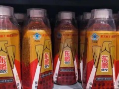 东鹏特饮赴港二次上市在即，490亿潮汕富豪家族财富再添新动力？