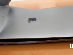 MacBook Pro 车祸报废，AppleCare+ 为何拒赔引争议？