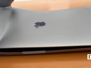 MacBook Pro 車禍報(bào)廢，AppleCare+ 為何拒賠引爭(zhēng)議？