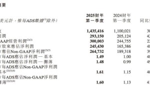 2025年1月华润饮料上市引领零售新篇，饿了么等巨头动态抢镜！