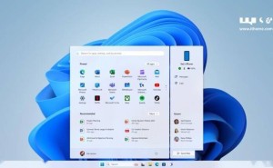 Win11预览版大动作：iPhone信息也能在开始菜单显示啦！