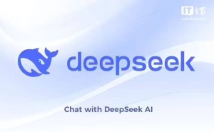 阿斯麦CEO：DeepSeek低成本AI推动芯片需求，视为市场新机遇