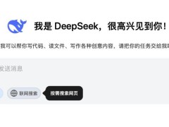 国产AI新突破！DeepSeek大模型全网爆火，它到底牛在哪里？