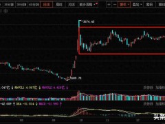 年报季预热，哪些行业将领跑？你的持仓在其中吗？