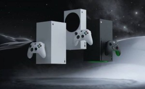 微软游戏部门营收下滑，Xbox硬件收入大降29%背后原因何在？