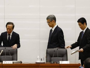 日銀副行長：負實際利率下，加息步伐才剛開始？