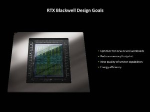 影驰RTX 5080圣刃OC评测：黑白双刃，DLSS4技术引领性能新纪元