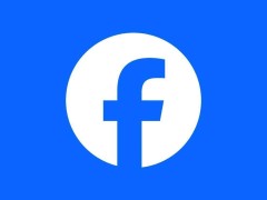 扎克伯格宣布：Facebook将回归“初心”，能否重塑文化影响力？