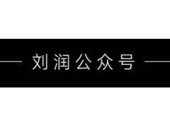 盘活人才，激活组织：企业成功的关键在哪里？