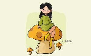 春节育儿经：如何科学引导孩子学会分享，培养亲社会行为？