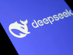 DeepSeek崛起，微软Meta烧钱竞赛引争议，AI投资前景几何？