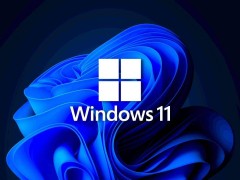 微软修复 Auto HDR 问题，解除 Win11 24H2 更新限制