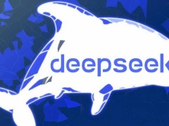 库克点赞DeepSeek创新，苹果AI之路挑战与机遇并存？