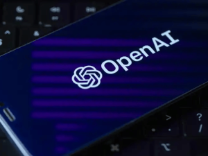 OpenAI擬融資400億美元，估值或翻倍直逼SpaceX？