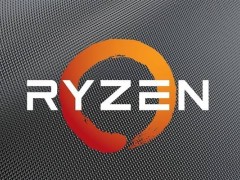 AMD Zen6桌面版升级N3E工艺，2026年底或2027年初见真容？