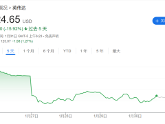 DeepSeek开源风暴：中国AI如何改写全球市场竞争格局？