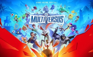 《MultiVersus》宣布停服，华纳旗下明星大乱斗游戏何去何从？