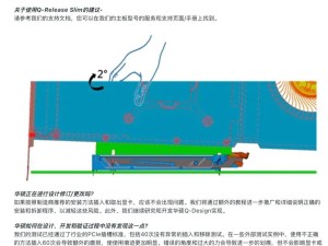 华硕主板显卡易拆设计引争议，官方回应：极少数个案，将担责处理