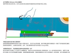 華碩主板顯卡易拆設計引爭議，官方回應：極少數個案，將擔責處理