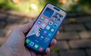 iPhone销量下滑营收却增，苹果未来策略何去何从？