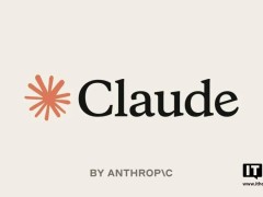 Anthropic Claude AI将添双向语音，个性化记忆打造全新交互体验