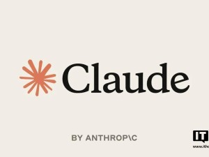 Anthropic Claude AI将添双向语音，个性化记忆打造全新交互体验