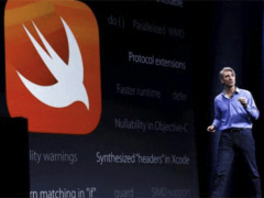 蘋果開源Swift Build，加速開發者生態布局新篇章！