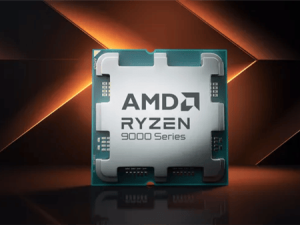 AMD大招來襲！銳龍9 9000X3D處理器與RX 9070顯卡3月底齊發