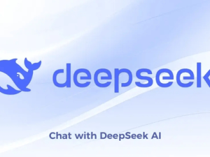 華為云攜手硅基流動，昇騰云首發DeepSeek R1&V3推理服務，國產AI再突破！