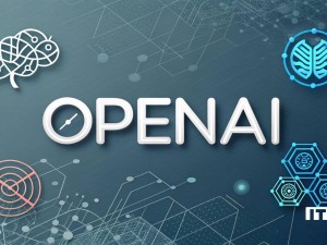 軟銀豪擲30億美金攜手OpenAI，共推日本企業級AI技術革新