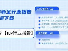 小红书2024电商年度盛况：rise100榜单商家背后的成长与启示