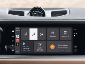 CarPlay風光不再，智能座艙未來何在？新勢力引領汽車科技新篇章