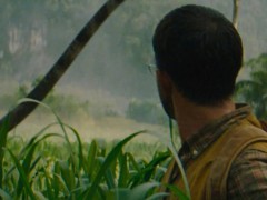 《侏罗纪世界4》：重生版先导预告来袭，7月2日北美震撼上映！