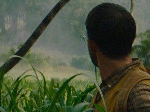 《侏羅紀世界4》：重生版先導預告來襲，7月2日北美震撼上映！