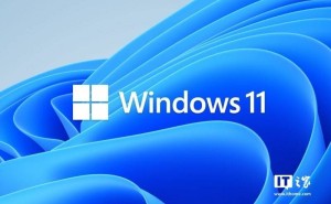 Windows 10支持将尽，用户何去何从？升级还是坚守？