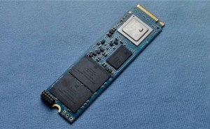 PCIe6.0时代加速到来！慧荣4nm SM8466企业级SSD主控芯片曝光