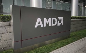 AMD集成DeepSeek模型至GPU，AI推理性能再升级，能否超越GPT-4？