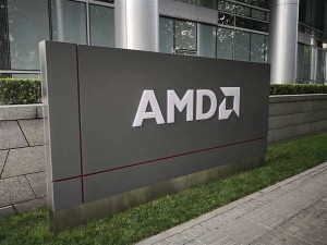 AMD集成DeepSeek模型至GPU，AI推理性能再升級(jí)，能否超越GPT-4？