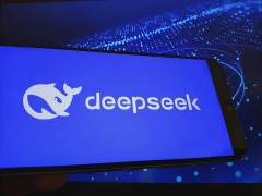 AI DeepSeek温情解答“节后不想上班”，你get到哪些职场正能量？