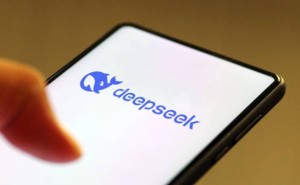 谷歌母公司CEO点赞DeepSeek，宣布大幅加码AI投资