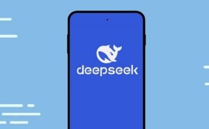 DeepSeek全球爆火，印度成其最大新用户增长市场！