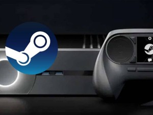 Valve秘密研發AMD顯卡驅動，Steam全新游戲主機即將來襲？