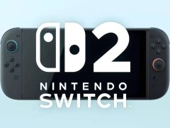 EA考慮支持任天堂Switch 2，旗下熱門游戲或?qū)⑷腭v新平臺