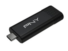 PNY发布三系列Type-C闪存盘，最高读写速度可达1000MB/s