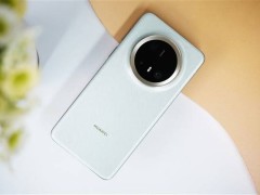 華為Mate 70 Pro+預購在即，高亮鈦中框+新麒麟處理器，8499元起售！