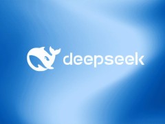 华为Ascend芯片助DeepSeek人工智能竞赛突围！