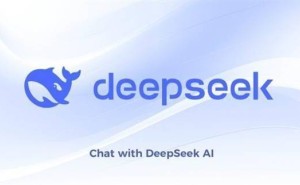 中国AI新星DeepSeek崛起，科技巨头竞相点赞，AI领域将迎来新变革？