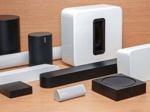 Sonos裁员200人，重组架构能否走出应用失败阴影？