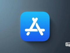 苹果App Store惊现OCR恶意软件，截屏信息遭窃取，加密货币安全告急！