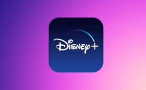 迪士尼Disney+涨价后首现订阅用户流失，70万用户说再见